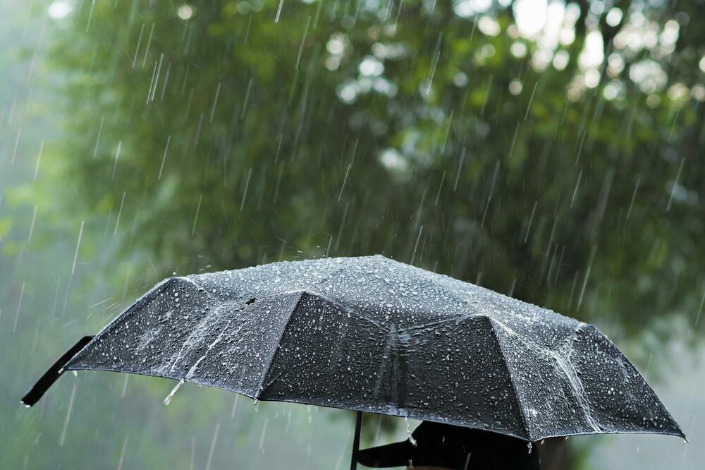 Ilustracija, Foto: Shutterstock