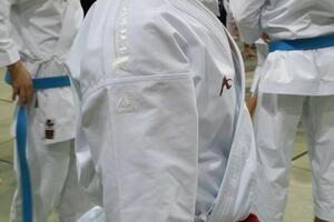 Od Biserke Radulović bolje samo Japanke