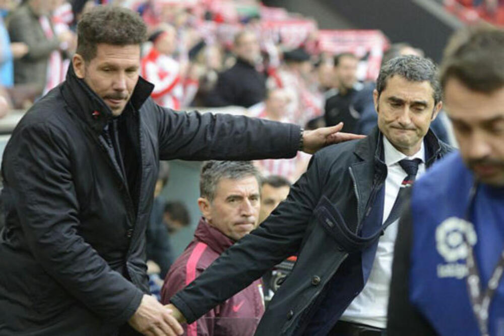 simeone valverde, Foto: Marca.com