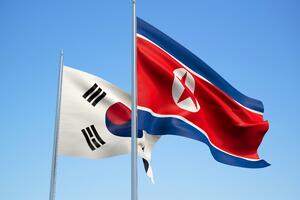 Na Kimov poziv: Južnokorejski izaslanik ide u Sjevernu Koreju