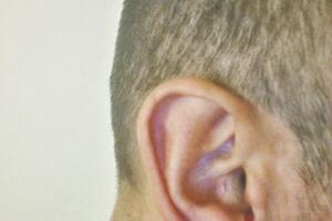 Nikšićanin htio da se zapali da ne zataškaju nasilje policije nad...