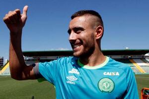 Šapekoense cijeni: Rušelu novi ugovor