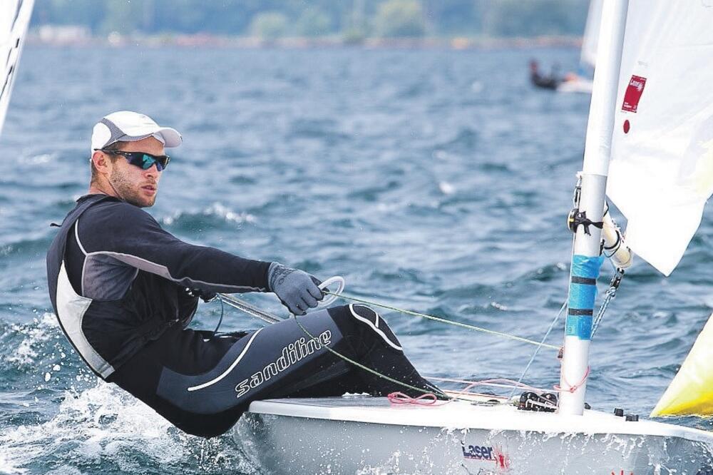 Milivoj Dukić (Novine)