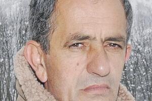 Šamaranje đaka košta 600 eura