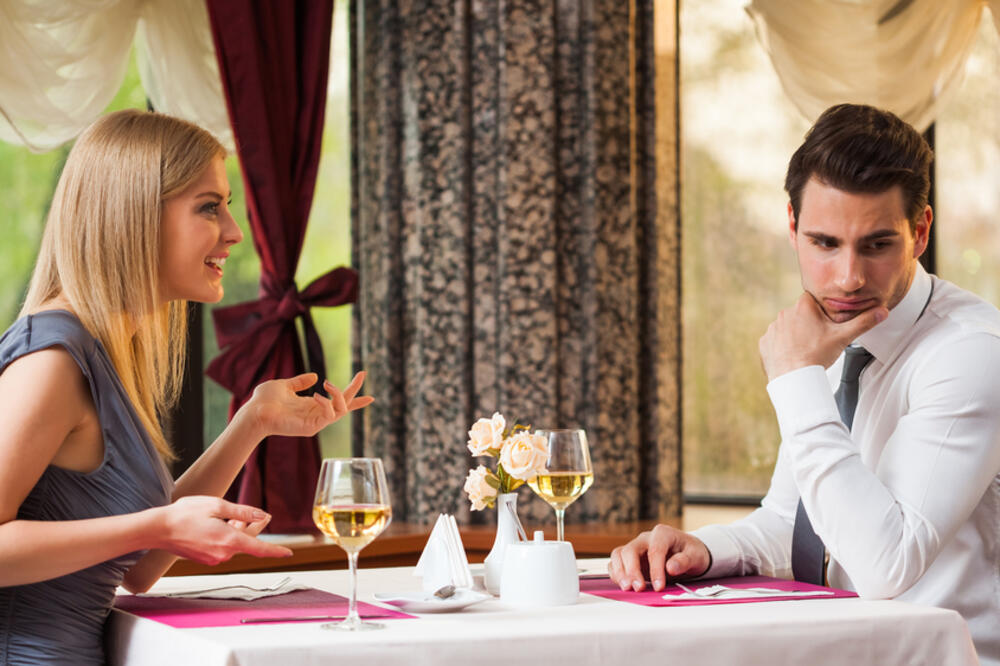 Ilustracija, Foto: Shutterstock