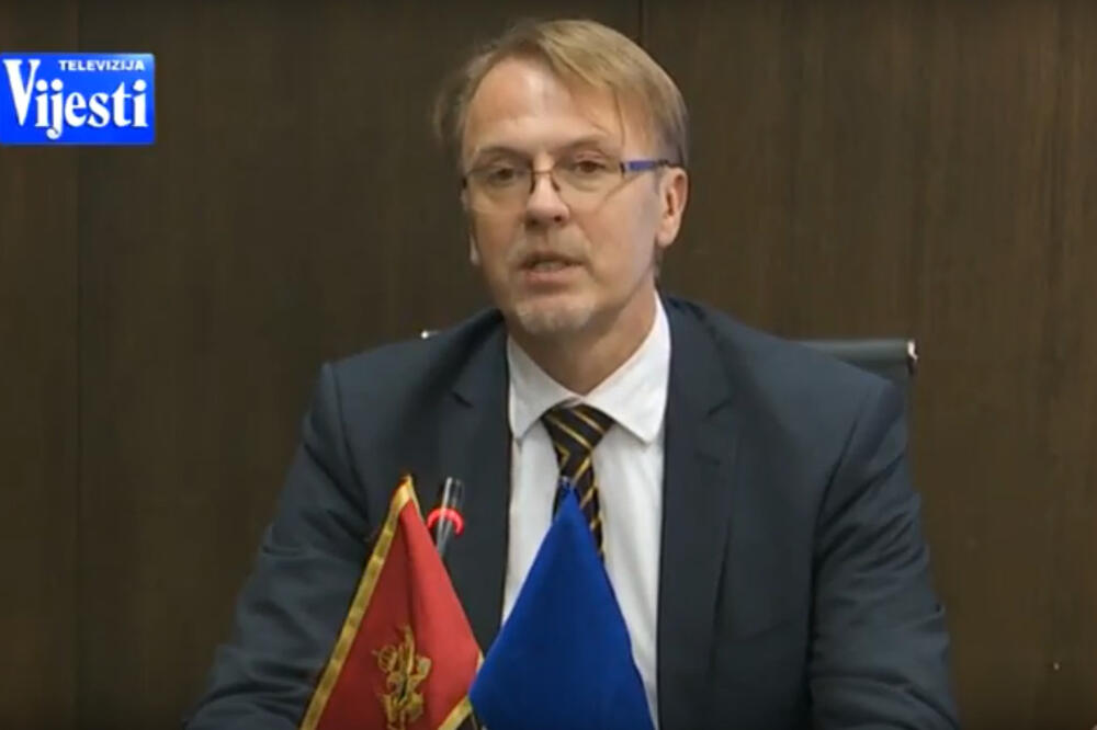 Aivo Orav, Foto: Screenshot (Youtube)