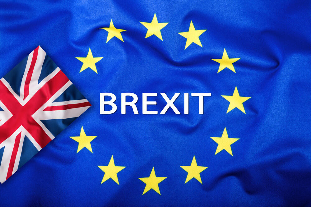 Velika Britanija, EU, Bregzit, Foto: Shutterstock