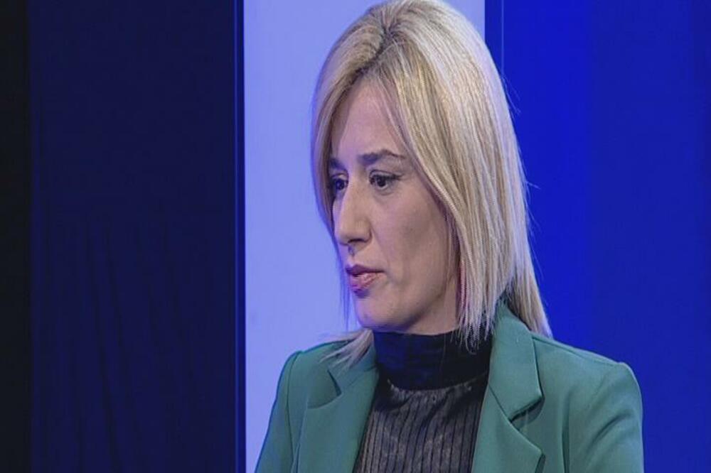 Reflektor, Foto: Screenshot (TV Vijesti)