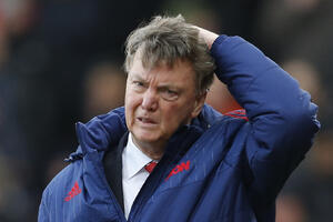 Mančester junajted je komercijalni, a Bajern fudbalski klub