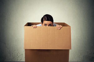 Fobije: Šta nas sve plaši?