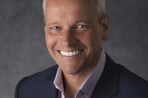 Svemirska putovanja u digitalnom dobu na Digital Takeover-u u...