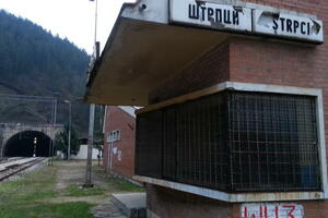 URA: Zločin u Štrpcima i poslije 25 godina čeka pravdu