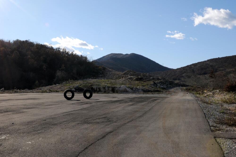 Bar Boljari, Foto: Arhiva Vijesti