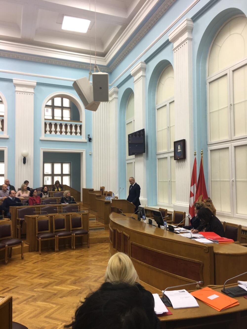 Aleksandar Kašćelan