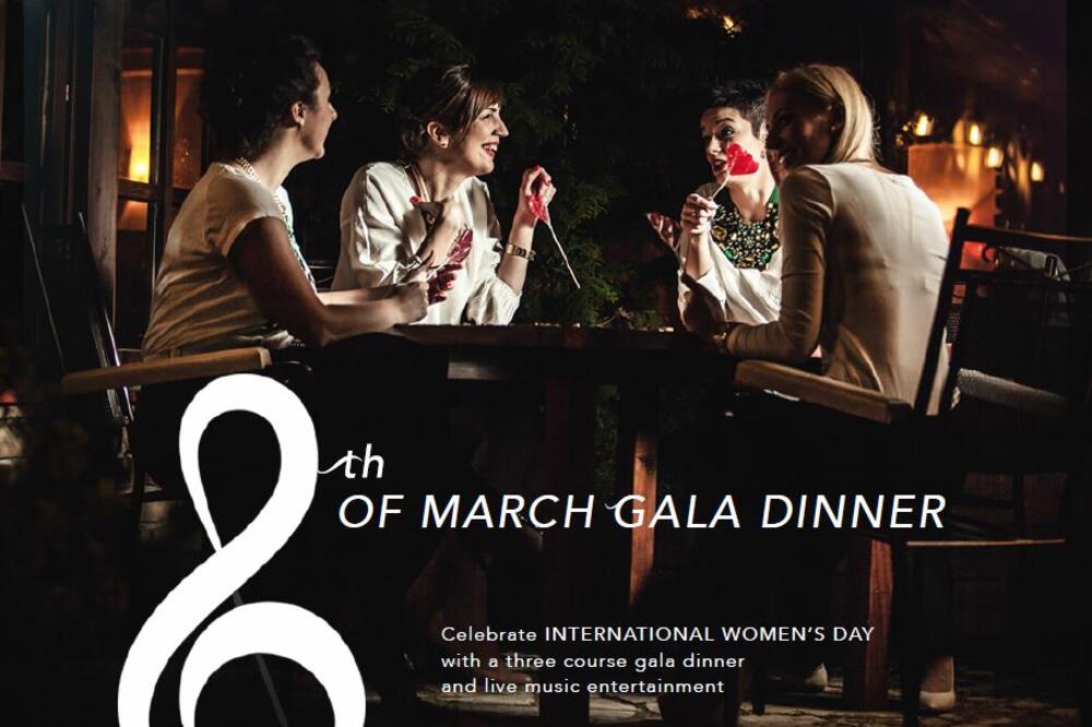 CentreVille, Foto: CentreVille Hotel & Experiences