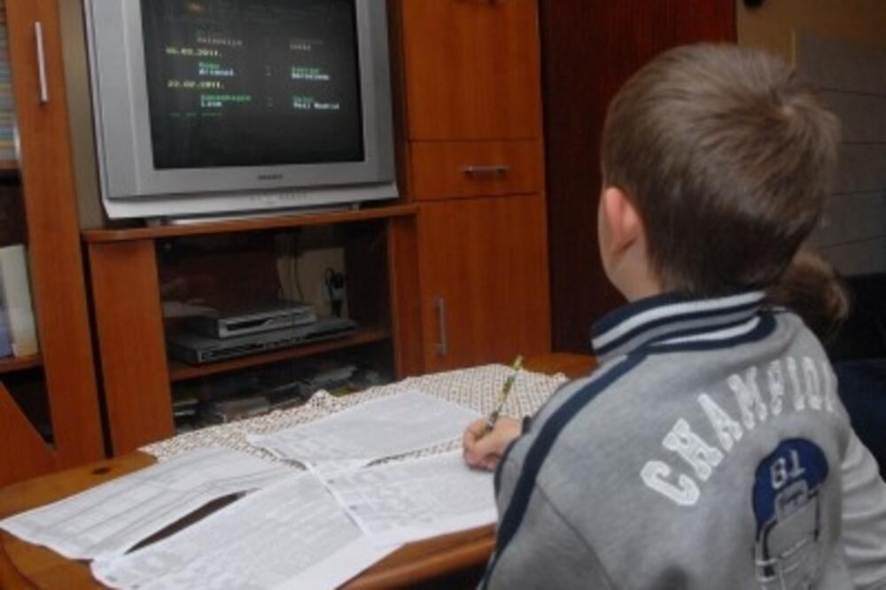 kockanje 1_2, Foto: V.BELOJEVIĆ