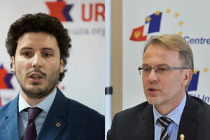 Abazović: Poštujemo evropske tekovine i baš zbog toga nećemo...