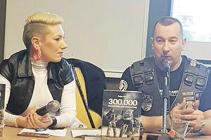 300.000 kilometara motoavanture