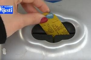 Evo šta da radite sa ljekovima kojima je istekao rok