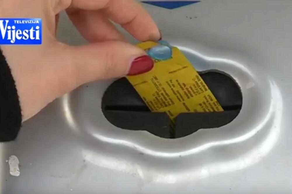 tablete, Foto: Screenshot (YouTube)