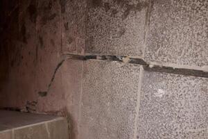 Budva: Uspostavljen saobraćaj u Mediteranskoj ulici