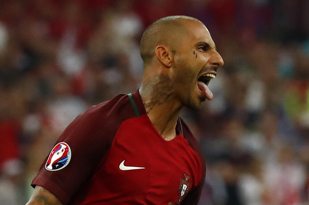 Kvarežma, Foto: Reuters