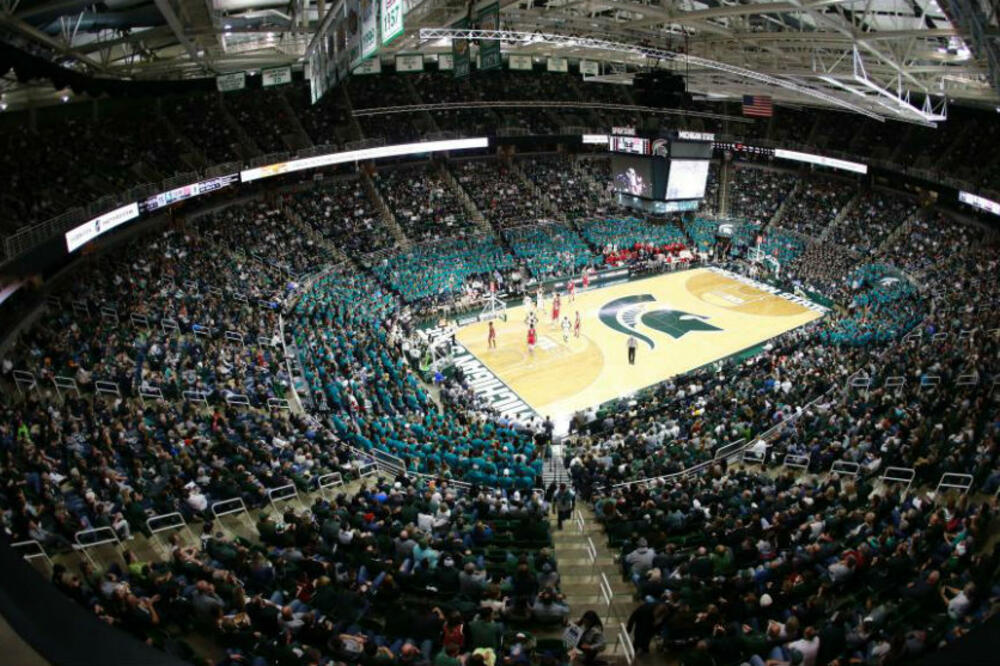 ncaa, Foto: Printscreen