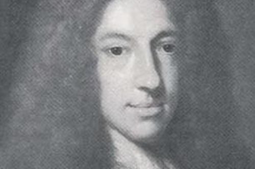 Samuel Belami, Foto: Wikimedia.org