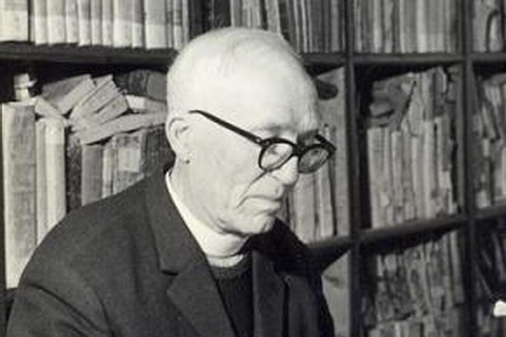 Niko Luković (novine)