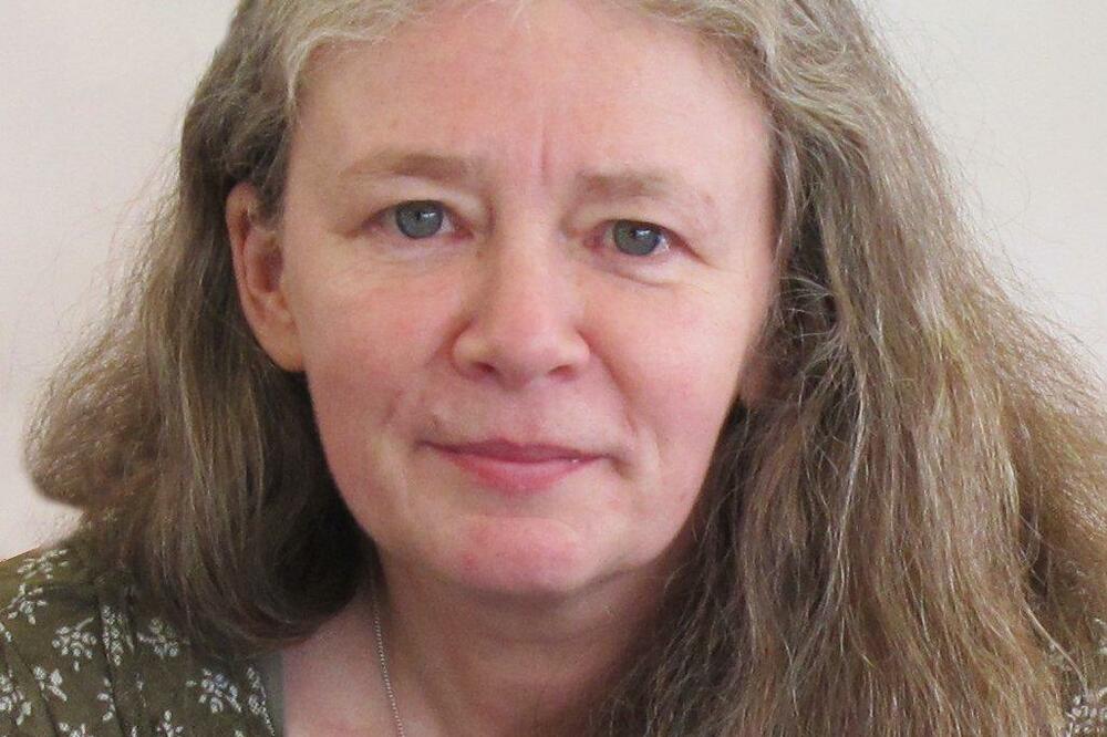 Ketrin Fišer (novine)