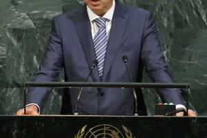 Vremeplov: Bićemo u EU i nećemo imati nezaposlenih