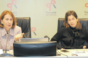 Bitka Zuberovih nasljednika sa državom traje 14 godina