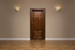 Prosječna cijena stana u novogradnji 1.110 eura