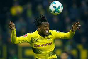 Bašuaji meta rasista u Bergamu