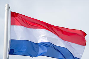 Holandija odobrila predlog o genocidu nad Jermenima