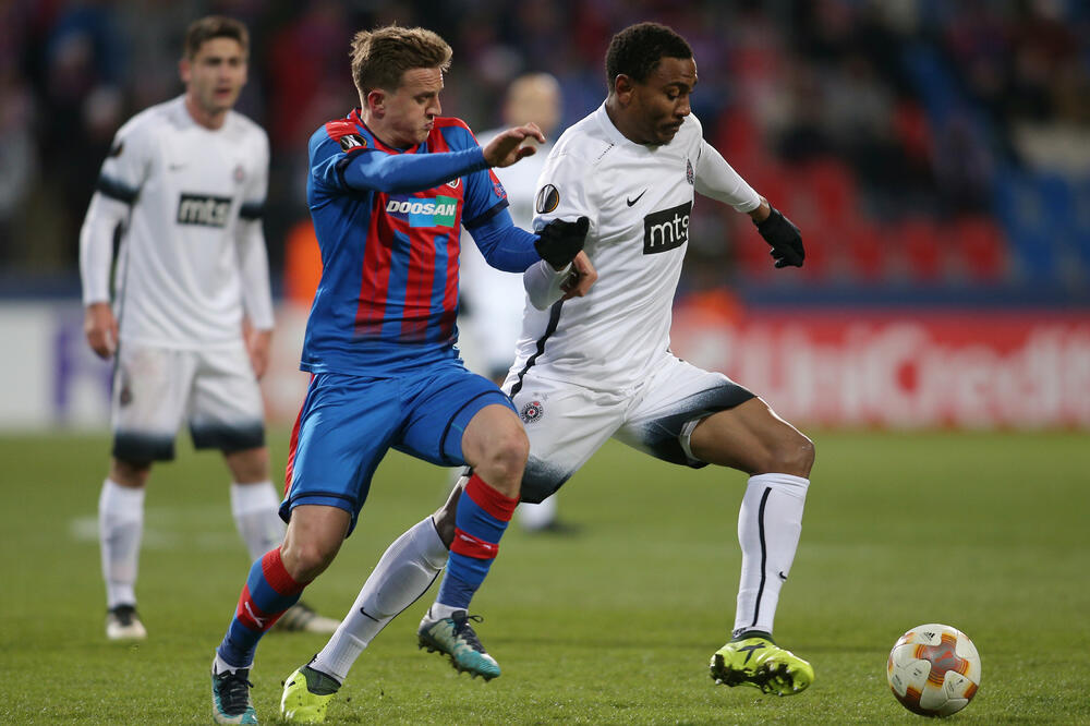 tavamba, Foto: Reuters