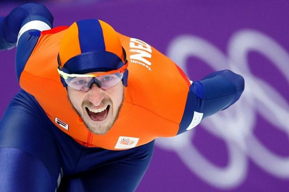 blokhujsen, Foto: Reuters