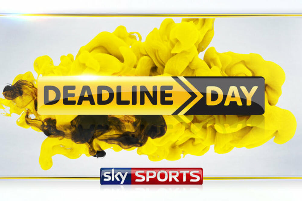 transfer, Foto: Skysports.com