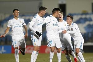 Real i Barselona pod istragom za namještanje utakmica?