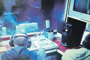 Mojkovac: Nema saradnje ako ne dobiju više novca