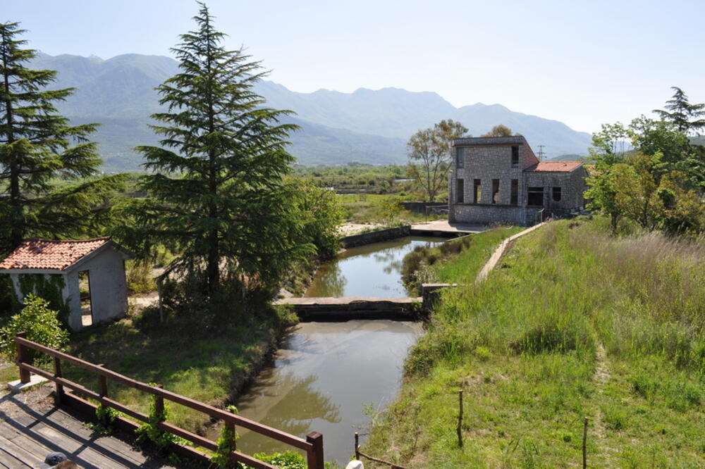 retoran Solila, Foto: Siniša Luković