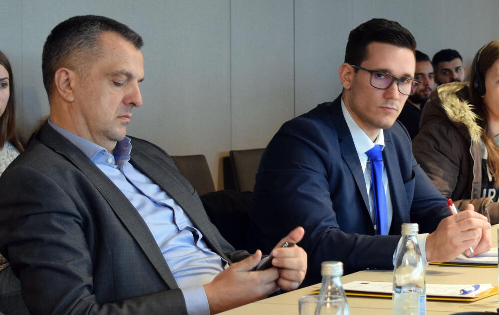 Istraživačko novinarstvo, diskusija