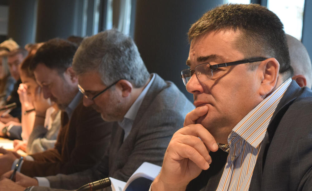 Istraživačko novinarstvo, diskusija