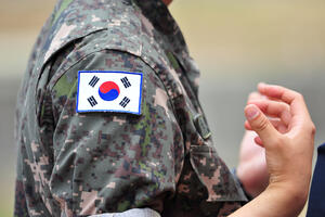 "Duh olimpizma": SAD i Južna Koreja odložili vojnu vježbu