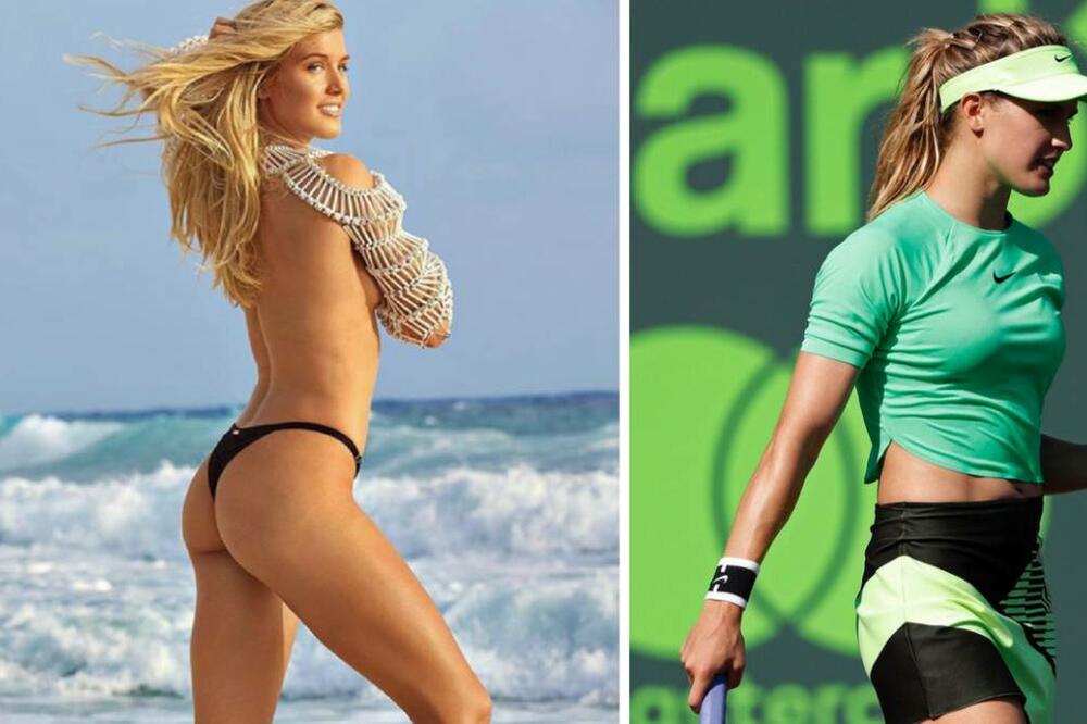 bušar, Foto: Printscreen