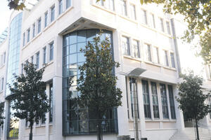 Savjet za pitanja mladih Glavnog grada ne interesuju problem mladih