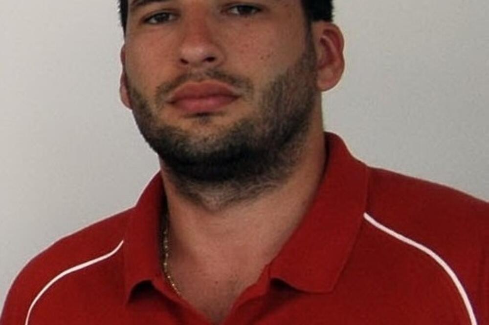 Ćorluka, Foto: Facebook