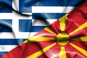 Cipras telefonom sa Merkel o sporu sa Makedonijom: Zaev u srijedu...