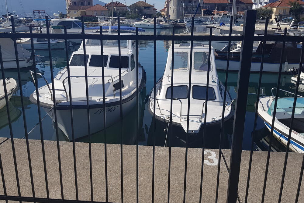 Kalamanj, Foto: Bokeški forum