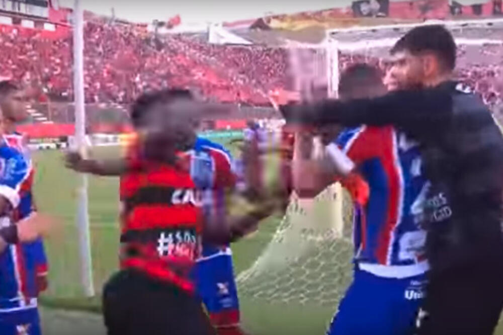 vitorija, Foto: Printscreen